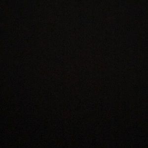 Meet your Posher, Faviour